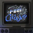 Feel The Groove专辑