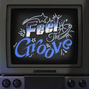 Feel The Groove