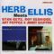 Herb Ellis Meets Stan Getz, Roy Eldridge, Art Pepper, Jimmy Giuffre专辑