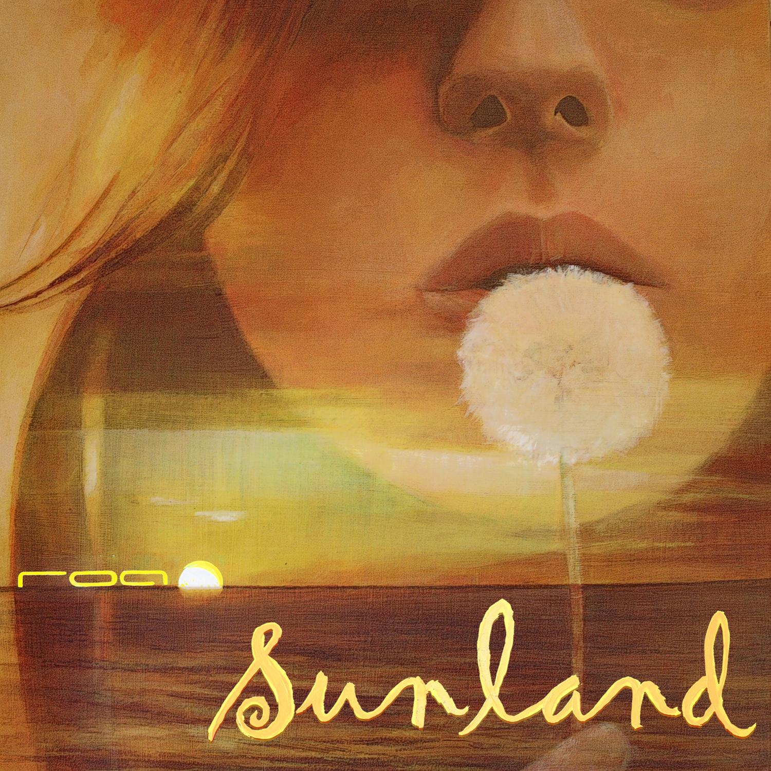 Sunland