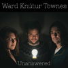 Ward Knutur Townes - Paper Plane