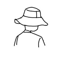[DJ节目]是阿冗的冗的DJ节目 第32期