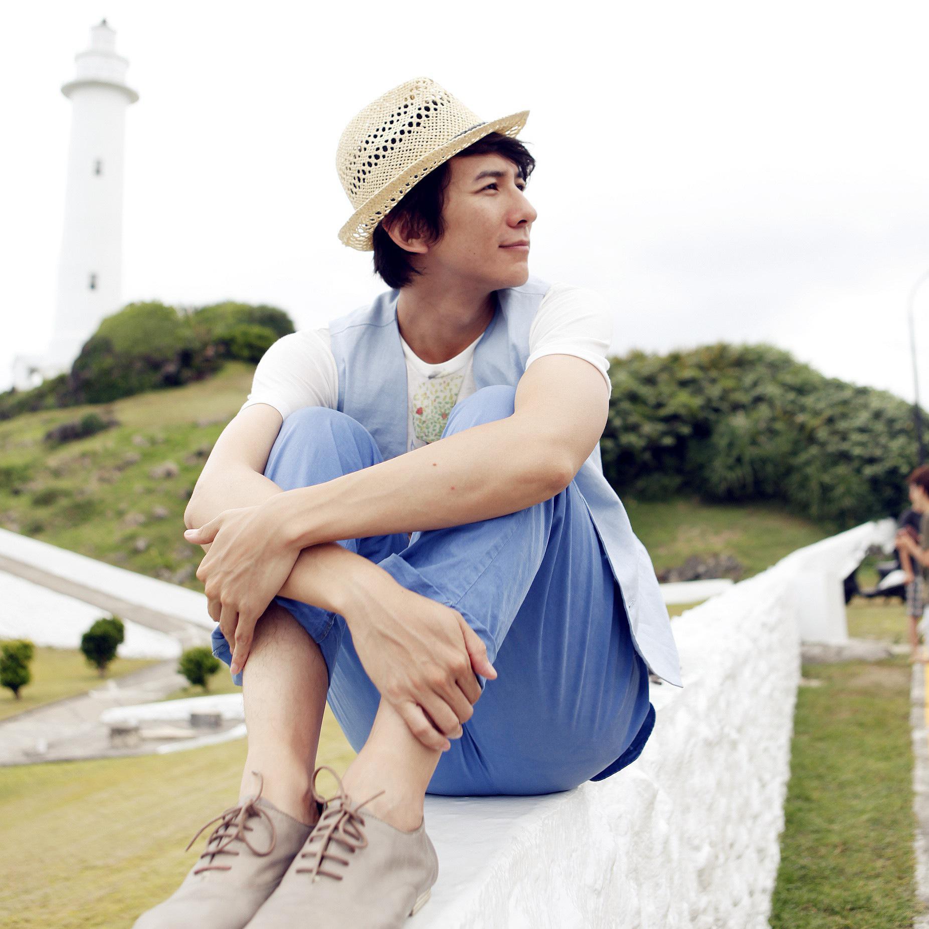 梦- 夏炎 - 单曲 - 网易云音乐