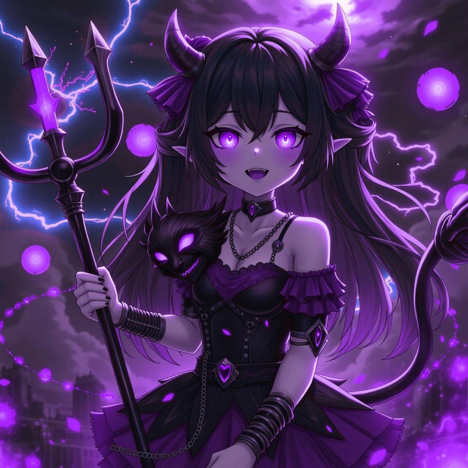 Sleepyhead (氛围版)