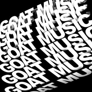 RapBeat「高质量精选/说唱伴奏」GOATCREW