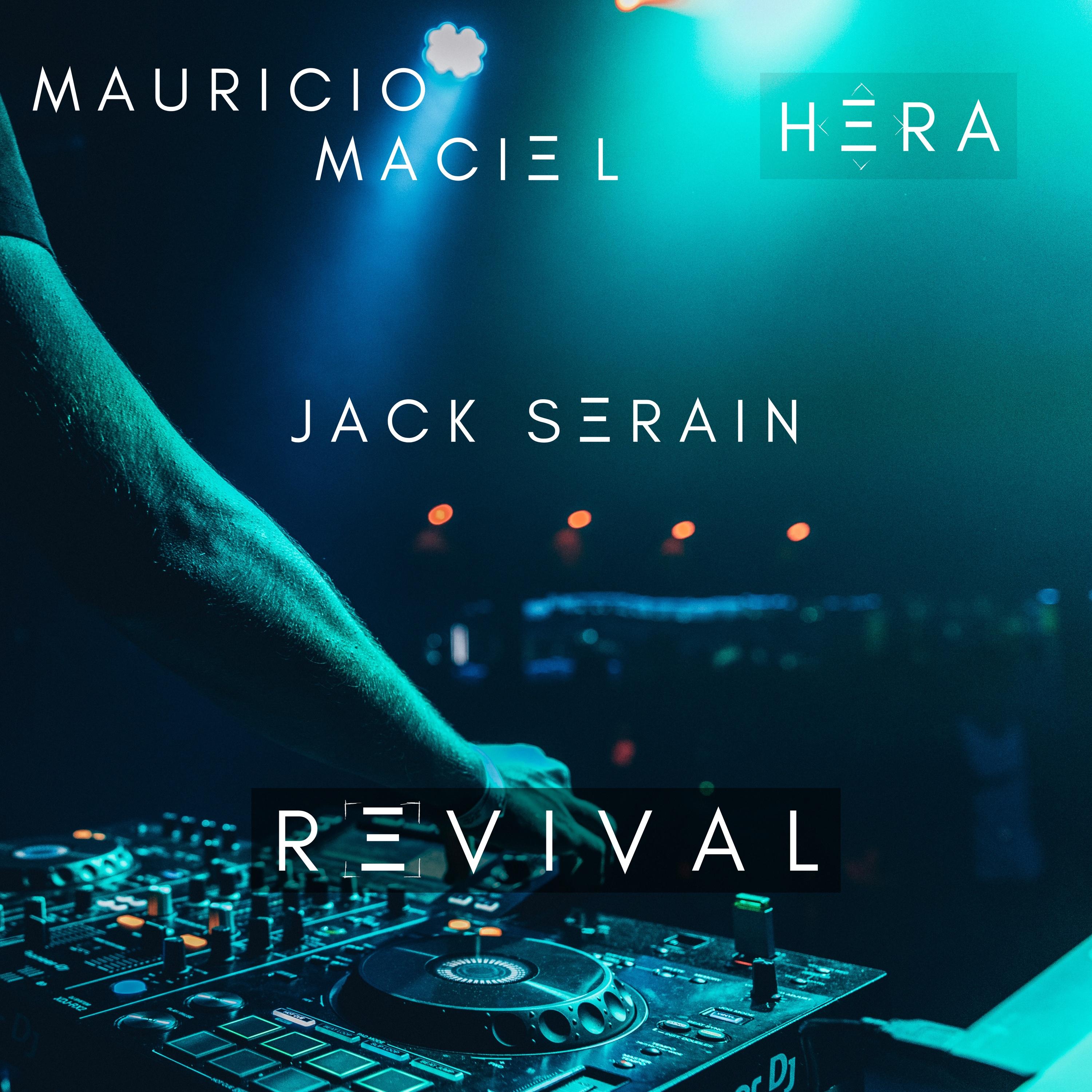 Revival