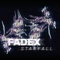 Starfall