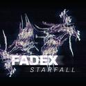 Starfall专辑