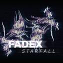 Starfall专辑