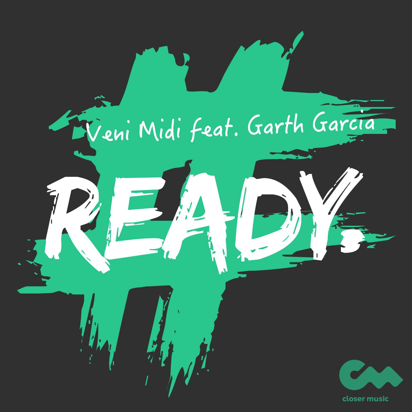 Ready