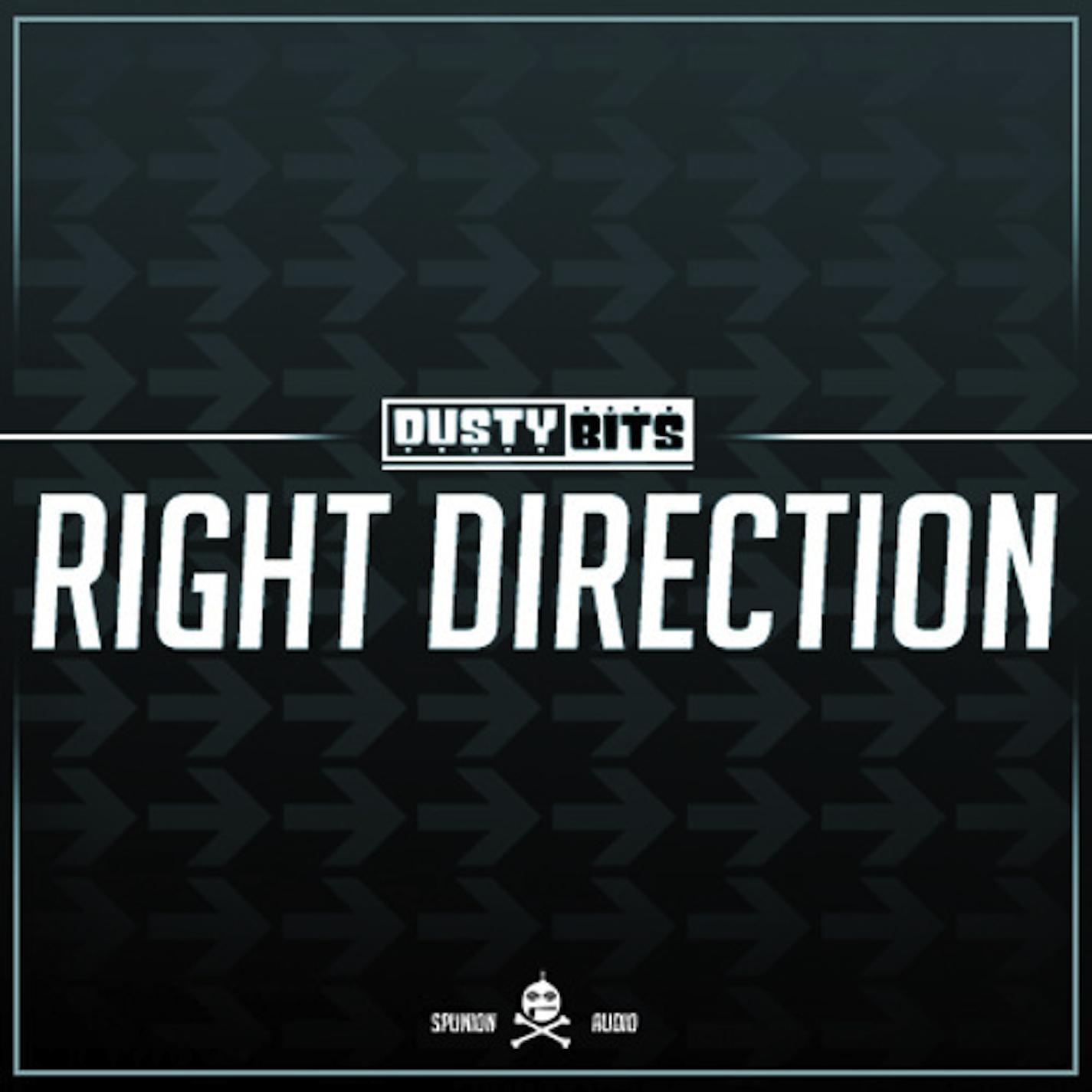 Right Direction