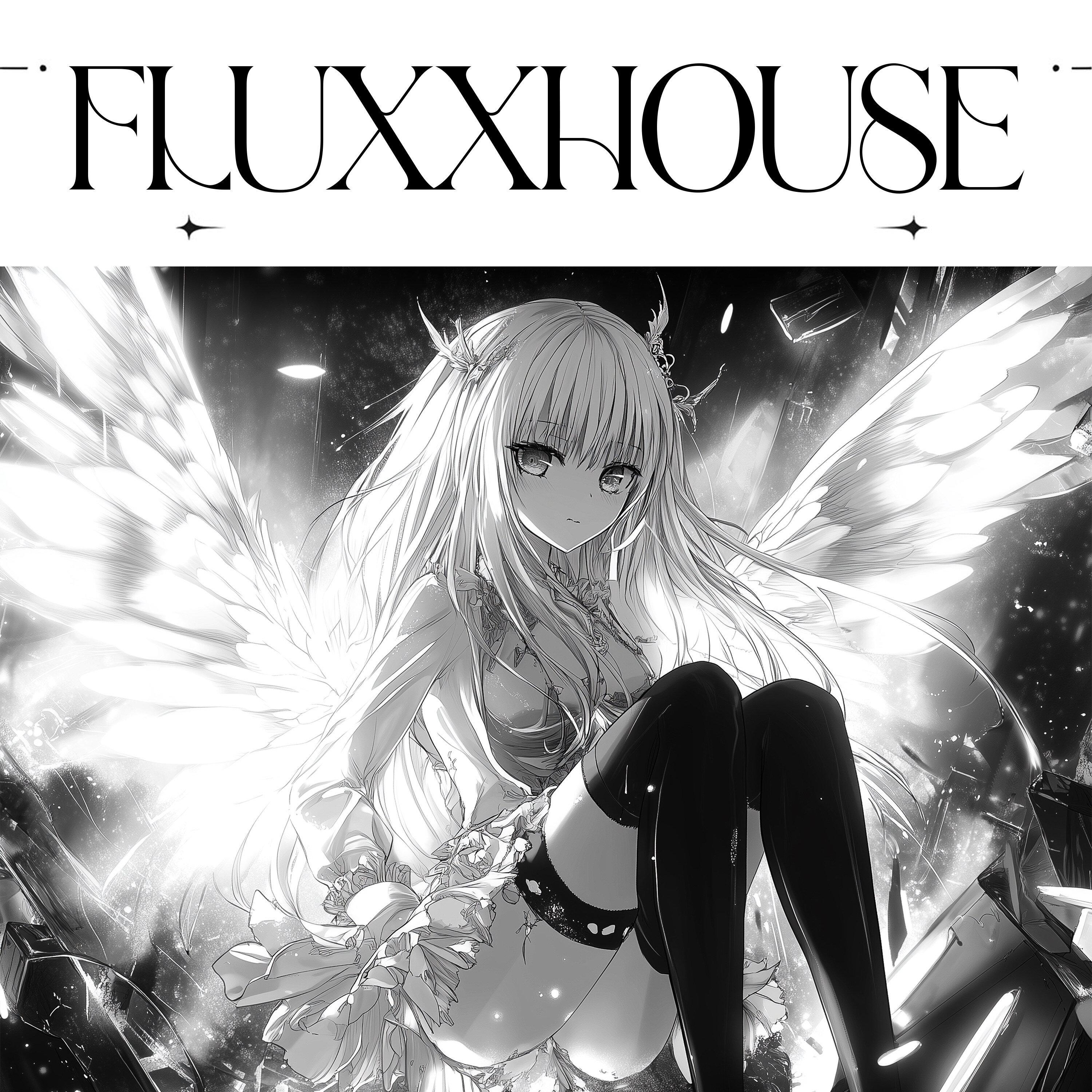 Fluxxhouse