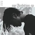 My Ambition EP