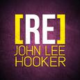 [RE]découvrez John Lee Hooker