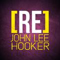 [RE]découvrez John Lee Hooker