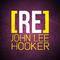 [RE]découvrez John Lee Hooker专辑