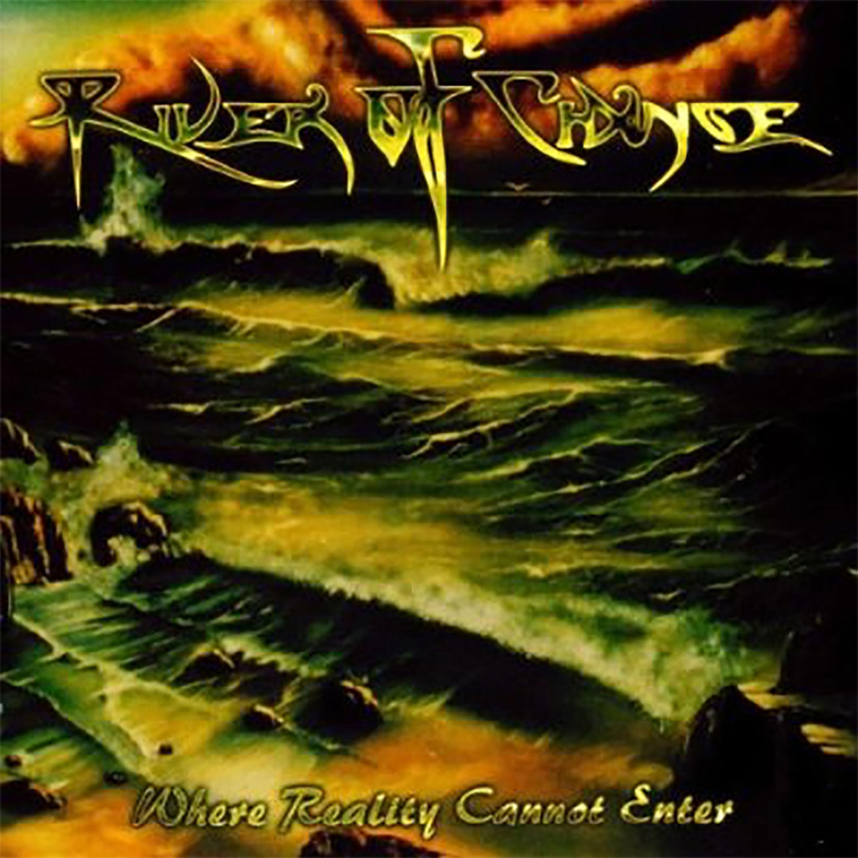 Medieval Dream (Gigue)