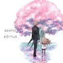 古树旋律 Deemo~Remix~专辑