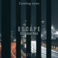 Escape