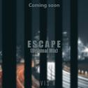 Escape专辑