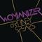 Womanizer专辑
