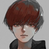Shino