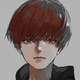 Shino