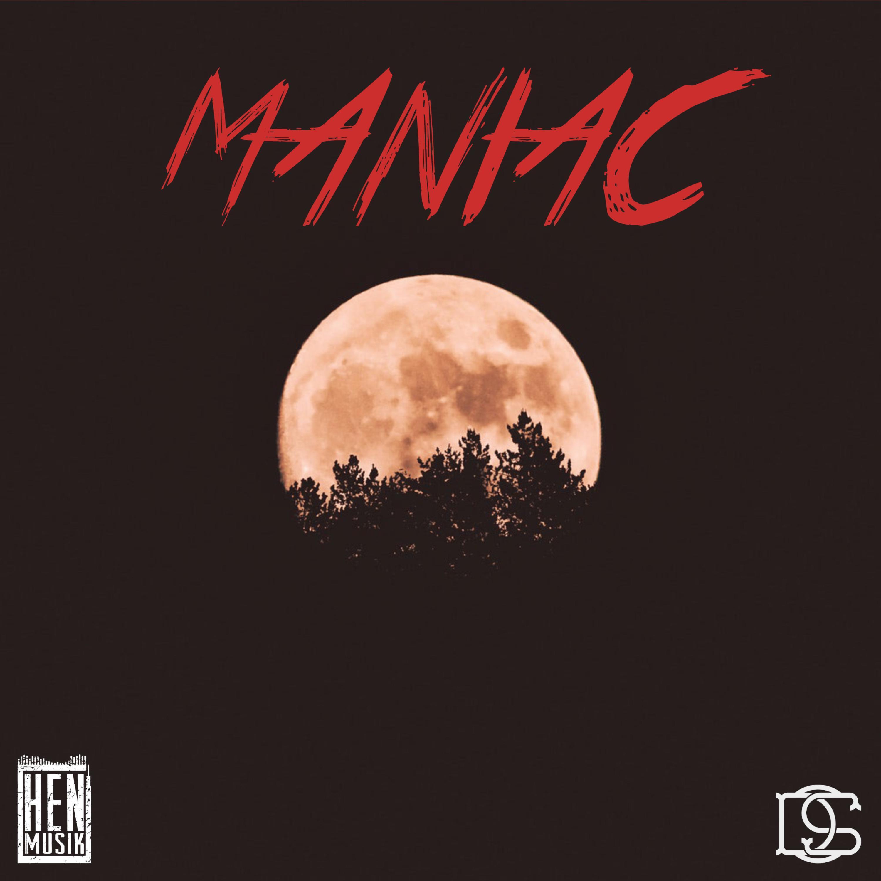 Maniac