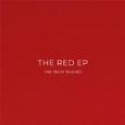 The Red EP