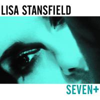 Stansfield Lisa - You Can\'t Deny It (unofficial Instrumental)