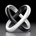 Black & White专辑