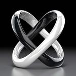 Black & White专辑