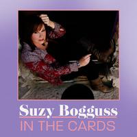 Heartache - Suzy Bogguss (karaoke)