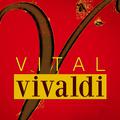 Vital Vivaldi
