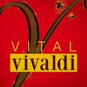 Vital Vivaldi专辑