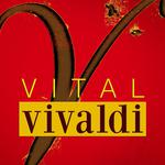 Vital Vivaldi专辑