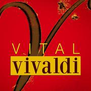 Vital Vivaldi