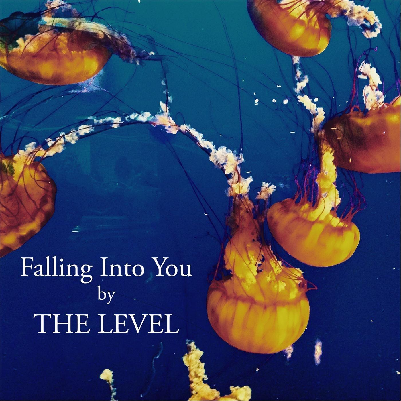 Falling into You