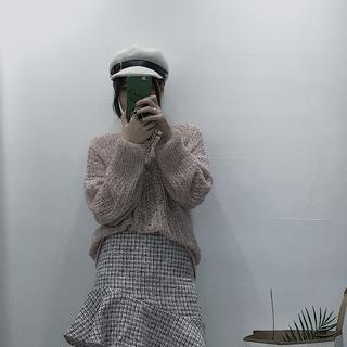 安全感来源于一个人对你例外的好