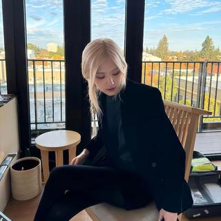 KPOP 动力引擎｜启动就停不下来