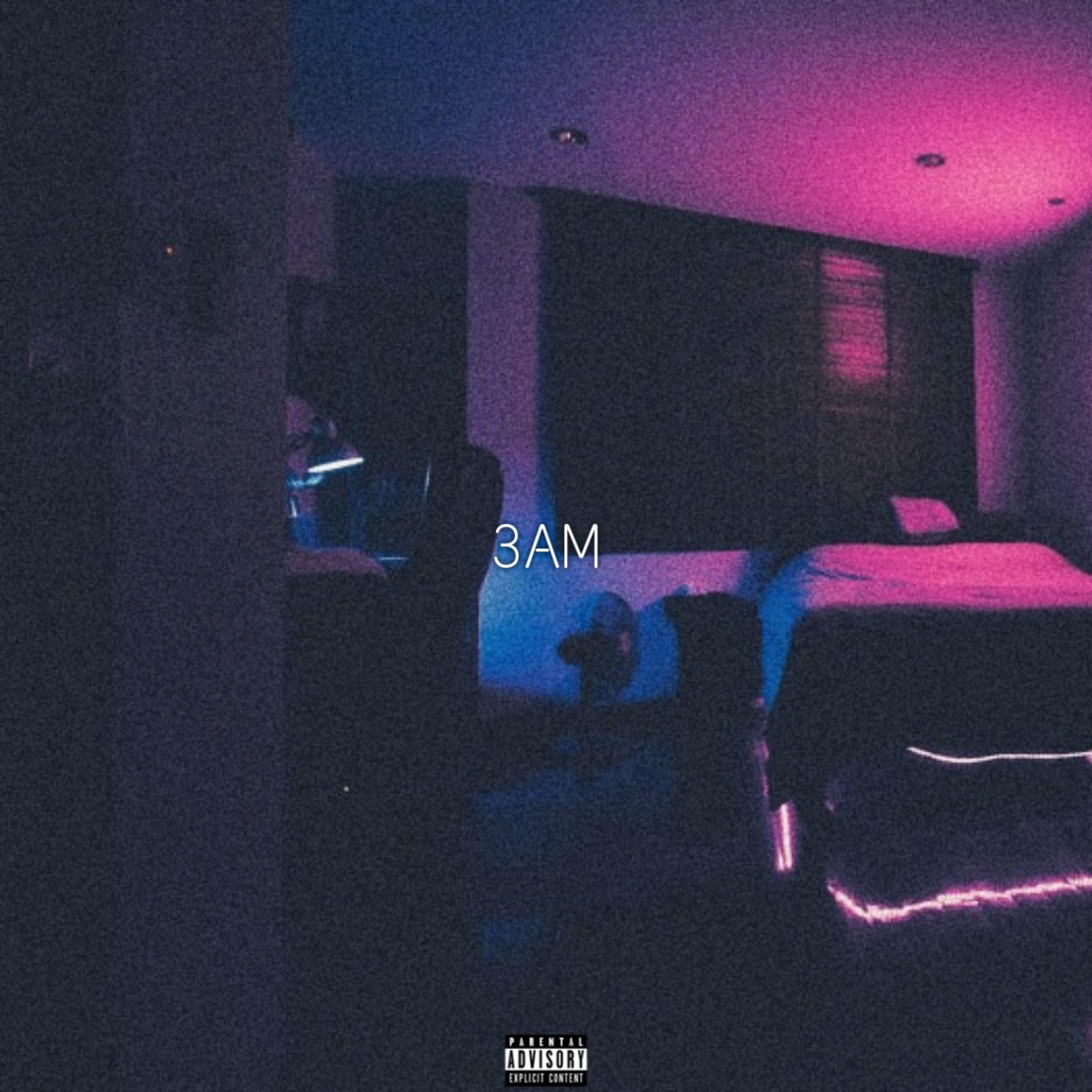 3AM