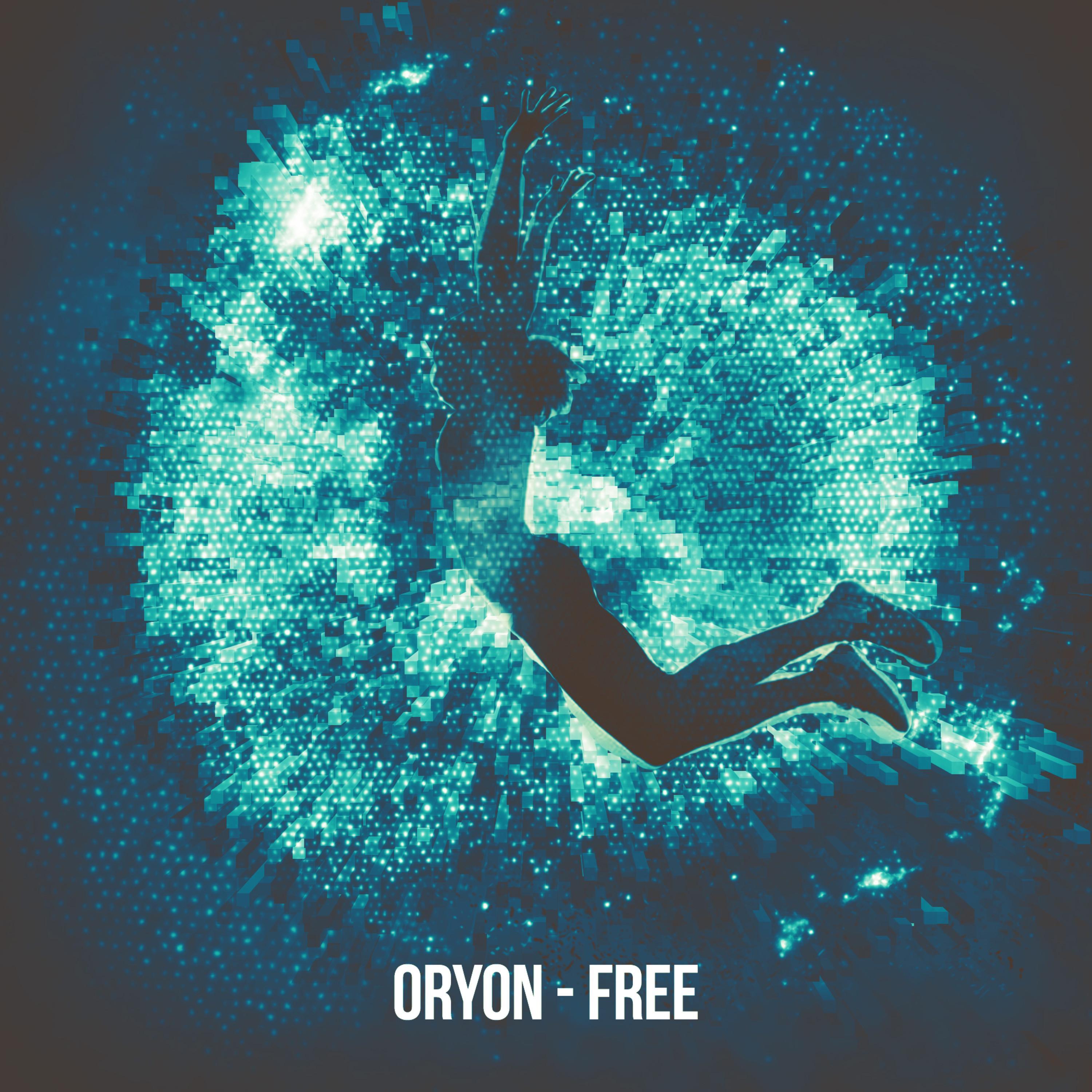 Free