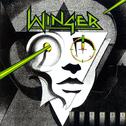Winger专辑