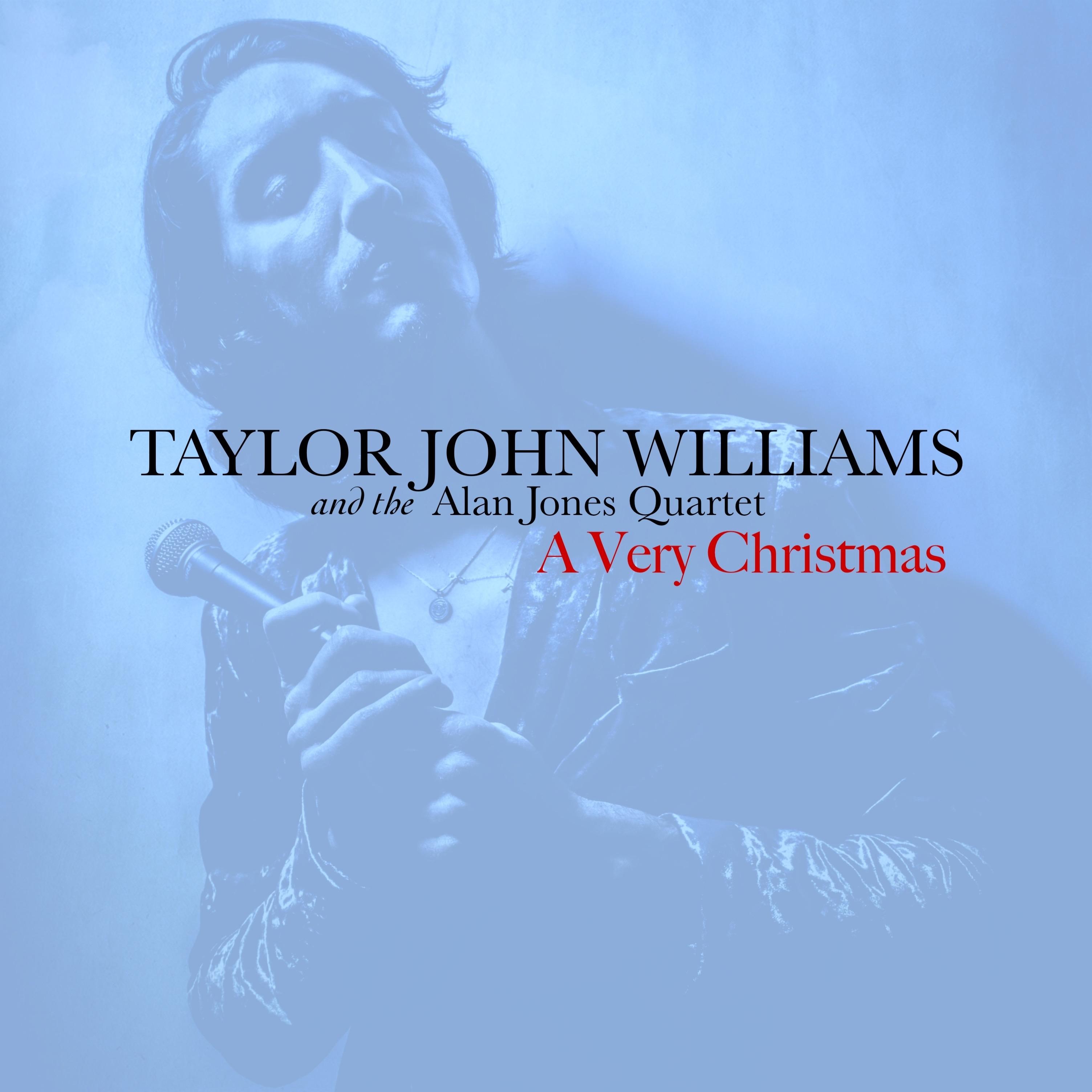 A Very Christmas
