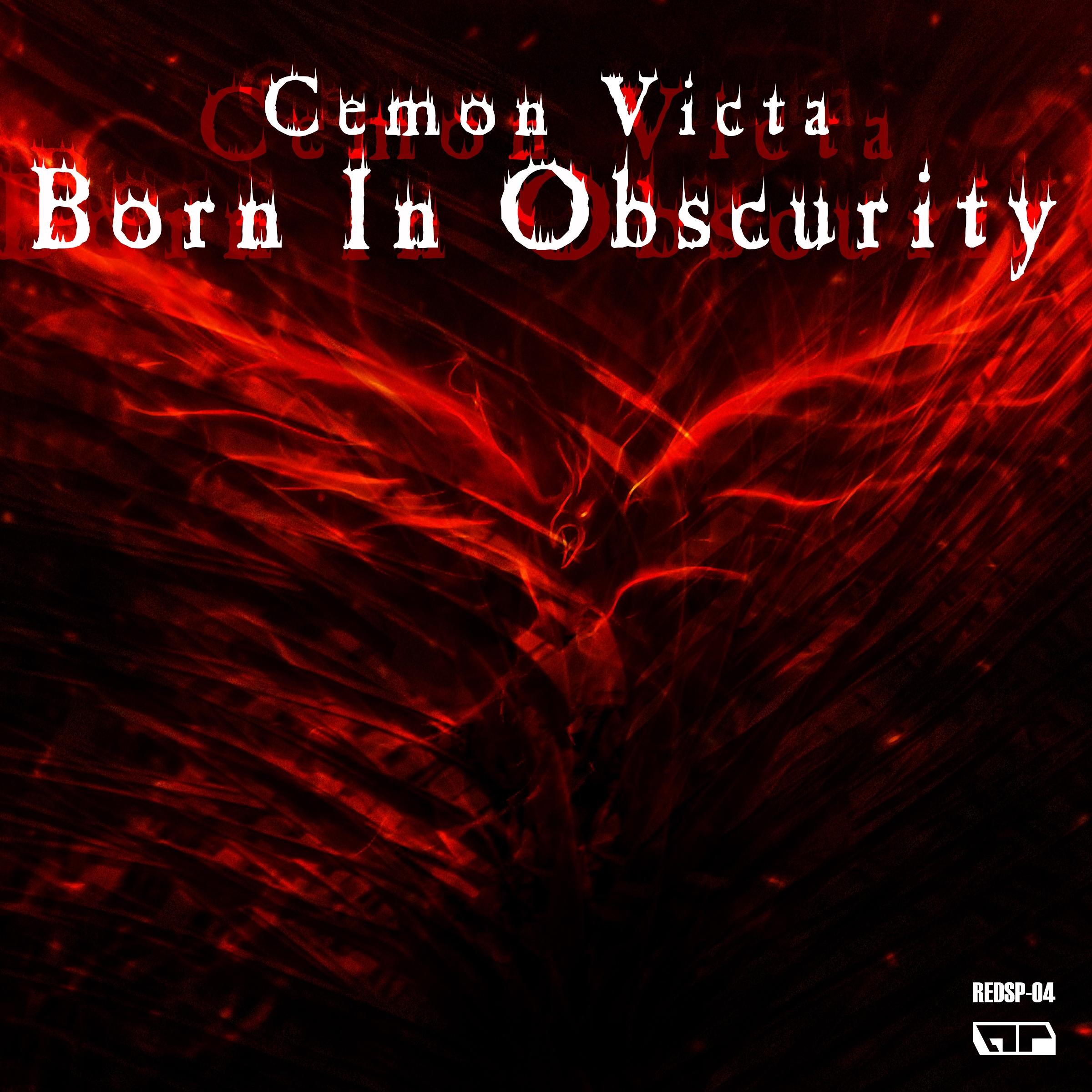 Born in Obscurity