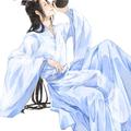 【天官赐福】斗酒--师青玄同人