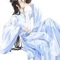 【天官赐福】斗酒--师青玄同人专辑