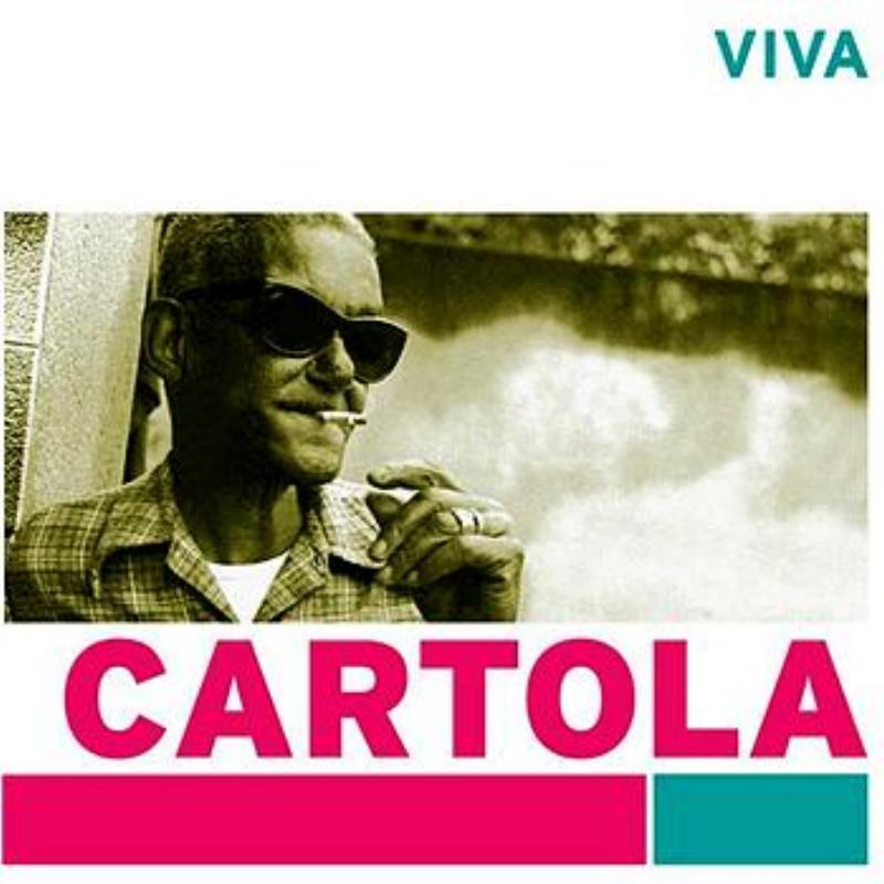 Viva