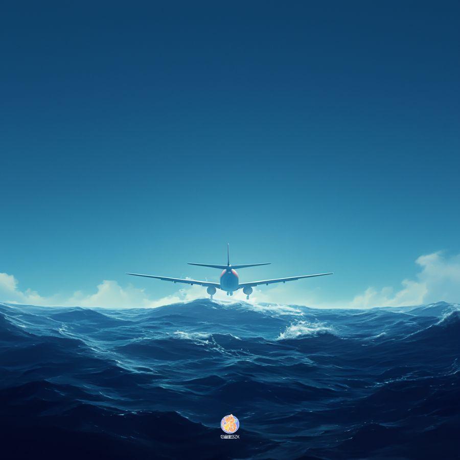 失联（Lazy Type x 网感 Type Beat）