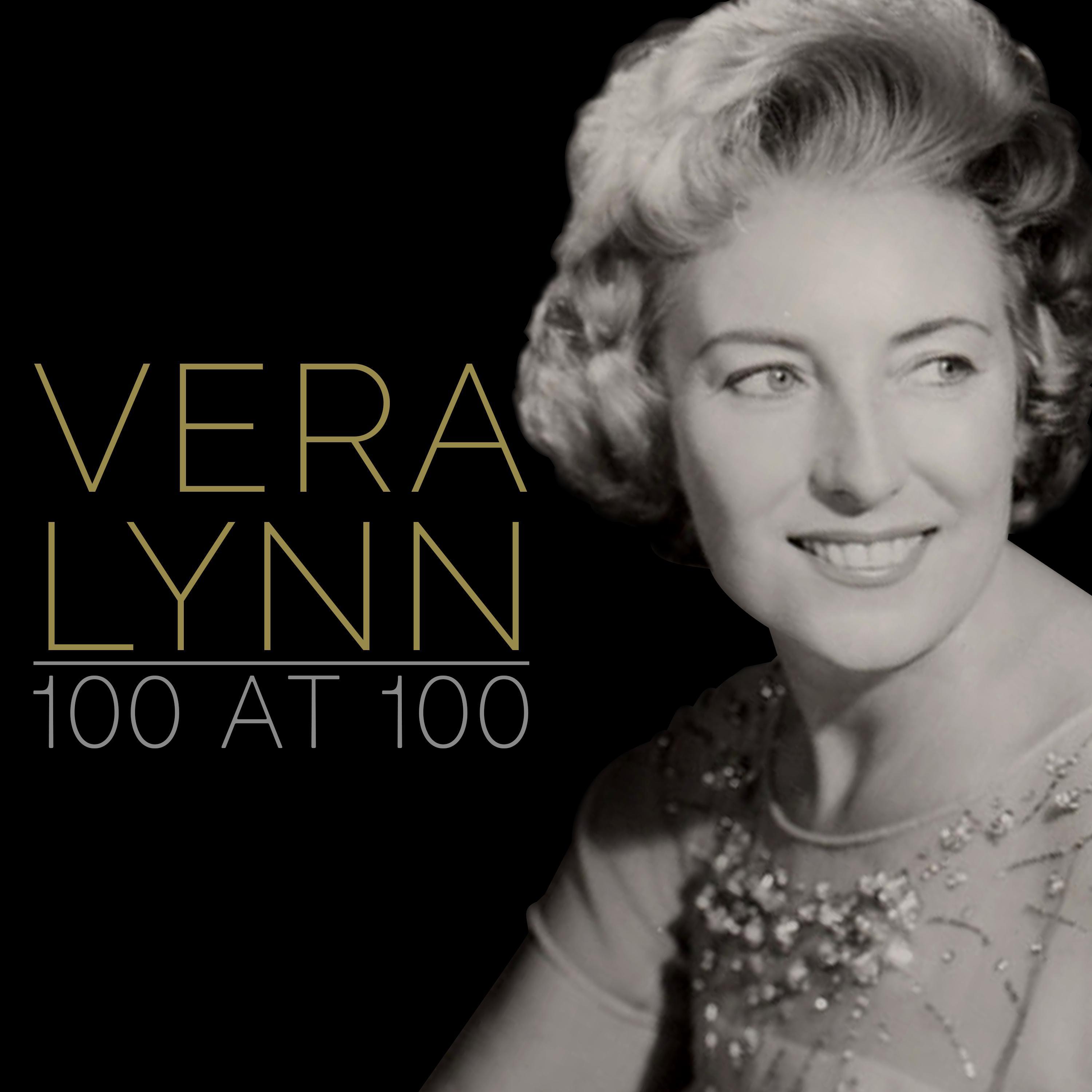 100 at 100 (Remastered)